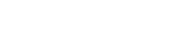 Sunbeam Jackie Ltd